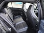 Volkswagen Golf GTE 1.5 eHybrid 272PK | Panodak | Leer | 19"Inch | Black Style | Garantie 2031 | Head-up | Stoel Ventilatie | Memory |