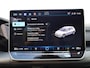 Volkswagen Golf GTE 1.5 eHybrid 272PK | Panodak | Leer | 19"Inch | Black Style | Garantie 2031 | Head-up | Stoel Ventilatie | Memory |