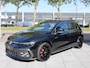Volkswagen Golf GTE 1.5 eHybrid 272PK | Panodak | Leer | 19"Inch | Black Style | Garantie 2031 | Head-up | Stoel Ventilatie | Memory |