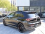 Volkswagen Golf GTE 1.5 eHybrid 272PK | Panodak | Leer | 19"Inch | Black Style | Garantie 2031 | Head-up | Stoel Ventilatie | Memory |