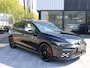 Volkswagen Golf GTE 1.5 eHybrid 272PK | Panodak | Leer | 19"Inch | Black Style | Garantie 2031 | Head-up | Stoel Ventilatie | Memory |