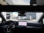 Volkswagen Golf GTE 1.5 eHybrid 272PK | Panodak | Leer | 19"Inch | Black Style | Garantie 2031 | Head-up | Stoel Ventilatie | Memory |
