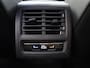 Volkswagen Golf GTE 1.5 eHybrid 272PK | Panodak | Leer | 19"Inch | Black Style | Garantie 2031 | Head-up | Stoel Ventilatie | Memory |