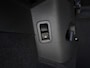 Volkswagen Golf GTE 1.5 eHybrid 272PK | Panodak | Leer | 19"Inch | Black Style | Garantie 2031 | Head-up | Stoel Ventilatie | Memory |