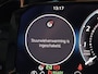 Volkswagen Golf GTE 1.5 eHybrid 272PK | Panodak | Leer | 19"Inch | Black Style | Garantie 2031 | Head-up | Stoel Ventilatie | Memory |