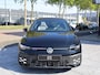 Volkswagen Golf GTE 1.5 eHybrid 272PK | Panodak | Leer | 19"Inch | Black Style | Garantie 2031 | Head-up | Stoel Ventilatie | Memory |