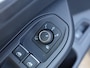 Volkswagen Golf GTE 1.5 eHybrid 272PK | Panodak | Leer | 19"Inch | Black Style | Garantie 2031 | Head-up | Stoel Ventilatie | Memory |