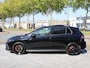Volkswagen Golf GTE 1.5 eHybrid 272PK | Panodak | Leer | 19"Inch | Black Style | Garantie 2031 | Head-up | Stoel Ventilatie | Memory |