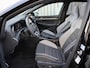 Volkswagen Golf GTE 1.5 eHybrid 272PK | Panodak | Leer | 19"Inch | Black Style | Garantie 2031 | Head-up | Stoel Ventilatie | Memory |
