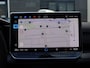 Volkswagen Golf GTE 1.5 eHybrid 272PK | Panodak | Leer | 19"Inch | Black Style | Garantie 2031 | Head-up | Stoel Ventilatie | Memory |