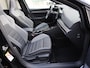 Volkswagen Golf GTE 1.5 eHybrid 272PK | Panodak | Leer | 19"Inch | Black Style | Garantie 2031 | Head-up | Stoel Ventilatie | Memory |