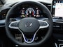 Volkswagen Golf GTE 1.5 eHybrid 272PK | Panodak | Leer | 19"Inch | Black Style | Garantie 2031 | Head-up | Stoel Ventilatie | Memory |