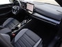 Volkswagen Golf GTE 1.5 eHybrid 272PK | Panodak | Leer | 19"Inch | Black Style | Garantie 2031 | Head-up | Stoel Ventilatie | Memory |