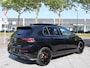 Volkswagen Golf GTE 1.5 eHybrid 272PK | Panodak | Leer | 19"Inch | Black Style | Garantie 2031 | Head-up | Stoel Ventilatie | Memory |