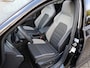 Volkswagen Golf GTE 1.5 eHybrid 272PK | Panodak | Leer | 19"Inch | Black Style | Garantie 2031 | Head-up | Stoel Ventilatie | Memory |
