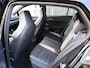 Volkswagen Golf GTE 1.5 eHybrid 272PK | Panodak | Leer | 19"Inch | Black Style | Garantie 2031 | Head-up | Stoel Ventilatie | Memory |