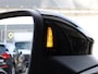Volkswagen Golf GTE 1.5 eHybrid 272PK | Panodak | Leer | 19"Inch | Black Style | Garantie 2031 | Head-up | Stoel Ventilatie | Memory |