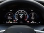 Volkswagen Golf GTE 1.5 eHybrid 272PK | Panodak | Leer | 19"Inch | Black Style | Garantie 2031 | Head-up | Stoel Ventilatie | Memory |