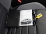Volkswagen Golf GTE 1.5 eHybrid 272PK | Panodak | Leer | 19"Inch | Black Style | Garantie 2031 | Head-up | Stoel Ventilatie | Memory |
