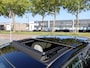 Volkswagen Golf GTE 1.5 eHybrid 272PK | Panodak | Leer | 19"Inch | Black Style | Garantie 2031 | Head-up | Stoel Ventilatie | Memory |