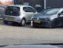 Volkswagen Golf GTE 1.5 eHybrid 272PK | Panodak | Leer | 19"Inch | Black Style | Garantie 2031 | Head-up | Stoel Ventilatie | Memory |