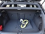 Volkswagen Golf GTE 1.5 eHybrid 272PK | Panodak | Leer | 19"Inch | Black Style | Garantie 2031 | Head-up | Stoel Ventilatie | Memory |