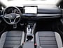Volkswagen Golf GTE 1.5 eHybrid 272PK | Panodak | Leer | 19"Inch | Black Style | Garantie 2031 | Head-up | Stoel Ventilatie | Memory |
