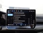 Volkswagen Golf GTE 1.5 eHybrid 272PK | Panodak | Leer | 19"Inch | Black Style | Garantie 2031 | Head-up | Stoel Ventilatie | Memory |