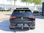 Volkswagen Golf GTE 1.5 eHybrid 272PK | Panodak | Leer | 19"Inch | Black Style | Garantie 2031 | Head-up | Stoel Ventilatie | Memory |