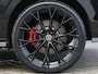 Volkswagen Golf GTE 1.5 eHybrid 272PK | Panodak | Leer | 19"Inch | Black Style | Garantie 2031 | Head-up | Stoel Ventilatie | Memory |