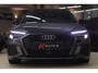 Audi A3 Sportback 45 TFSI e S edition Competition PANO/CARPLAY/ACC/KEYLESS/VOL