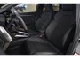 Audi A3 Sportback 45 TFSI e S edition Competition PANO/CARPLAY/ACC/KEYLESS/VOL