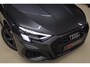 Audi A3 Sportback 45 TFSI e S edition Competition PANO/CARPLAY/ACC/KEYLESS/VOL