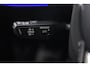 Audi A3 Sportback 45 TFSI e S edition Competition PANO/CARPLAY/ACC/KEYLESS/VOL