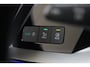 Audi A3 Sportback 45 TFSI e S edition Competition PANO/CARPLAY/ACC/KEYLESS/VOL