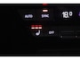 Audi A3 Sportback 45 TFSI e S edition Competition PANO/CARPLAY/ACC/KEYLESS/VOL