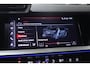 Audi A3 Sportback 45 TFSI e S edition Competition PANO/CARPLAY/ACC/KEYLESS/VOL