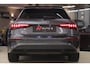 Audi A3 Sportback 45 TFSI e S edition Competition PANO/CARPLAY/ACC/KEYLESS/VOL