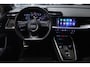 Audi A3 Sportback 45 TFSI e S edition Competition PANO/CARPLAY/ACC/KEYLESS/VOL