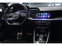 Audi A3 Sportback 45 TFSI e S edition Competition PANO/CARPLAY/ACC/KEYLESS/VOL