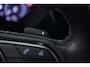 Audi A3 Sportback 45 TFSI e S edition Competition PANO/CARPLAY/ACC/KEYLESS/VOL