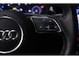 Audi A3 Sportback 45 TFSI e S edition Competition PANO/CARPLAY/ACC/KEYLESS/VOL