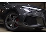 Audi A3 Sportback 45 TFSI e S edition Competition PANO/CARPLAY/ACC/KEYLESS/VOL