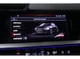Audi A3 Sportback 45 TFSI e S edition Competition PANO/CARPLAY/ACC/KEYLESS/VOL