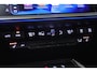 Audi A3 Sportback 45 TFSI e S edition Competition PANO/CARPLAY/ACC/KEYLESS/VOL