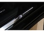 Audi A3 Sportback 45 TFSI e S edition Competition PANO/CARPLAY/ACC/KEYLESS/VOL