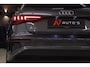 Audi A3 Sportback 45 TFSI e S edition Competition PANO/CARPLAY/ACC/KEYLESS/VOL