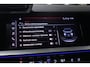 Audi A3 Sportback 45 TFSI e S edition Competition PANO/CARPLAY/ACC/KEYLESS/VOL