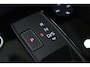 Audi A3 Sportback 45 TFSI e S edition Competition PANO/CARPLAY/ACC/KEYLESS/VOL