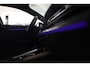 Audi A3 Sportback 45 TFSI e S edition Competition PANO/CARPLAY/ACC/KEYLESS/VOL